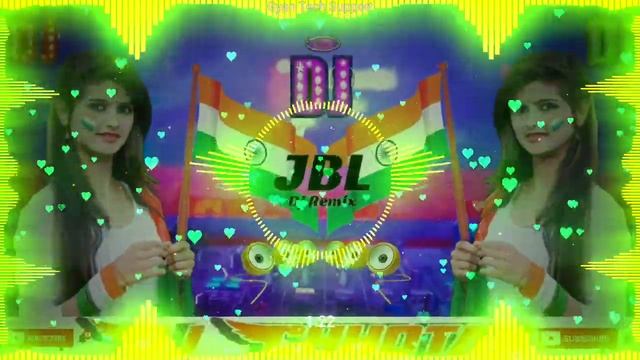 #video #dj #song Teri mitti mil jawa gul banke main khil java dj hard bass#2023 смотреть онлайн