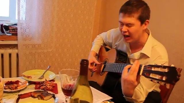 Радовать хочу тебя сегодня радовать смотреть онлайн