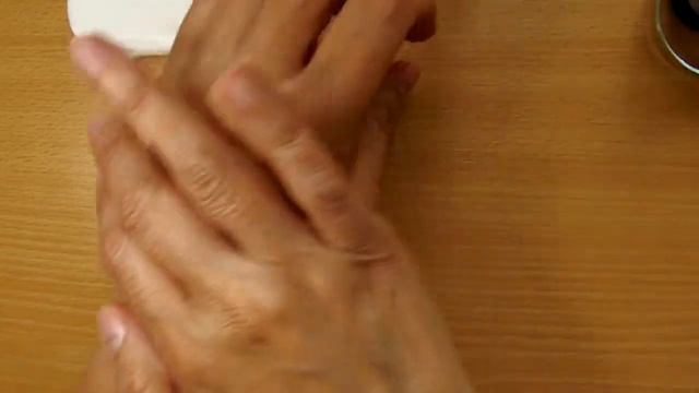 Ахаслим оливковое масло дигидрокверцетин на даче Спасаем руки ч 2 смотреть онлайн