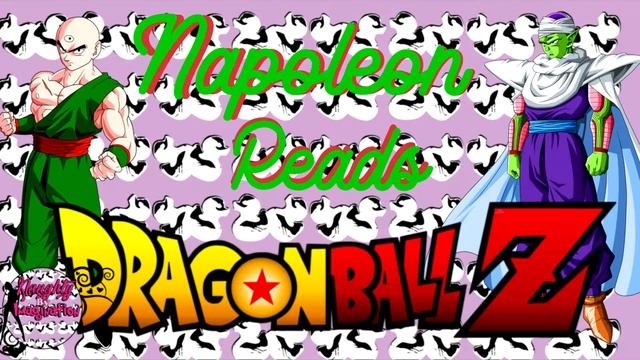 Teacher's Pet | Naughty by Imagination ep. 22 [fanfiction reacting] смотреть онлайн