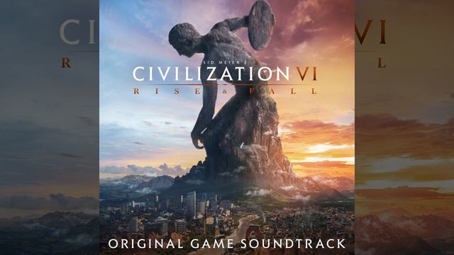 Cree (The Ancient Era) (The Drums of Poundmaker) смотреть онлайн