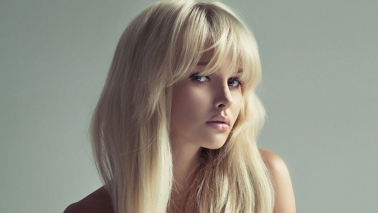 #AlexeyRomeo - White Knight 330 #HOUSE #INDIEDANCE #МУЗЫКАОНЛАЙН2024 #НОВИНКИМУЗЫКИ2024