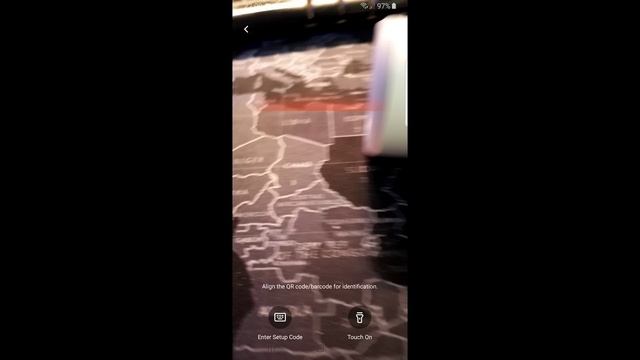 Що таке та як працює MATTER на прикладі Tuya MATTER Smart Plug Wifi. Home Assistant Matter Server. смотреть онлайн
