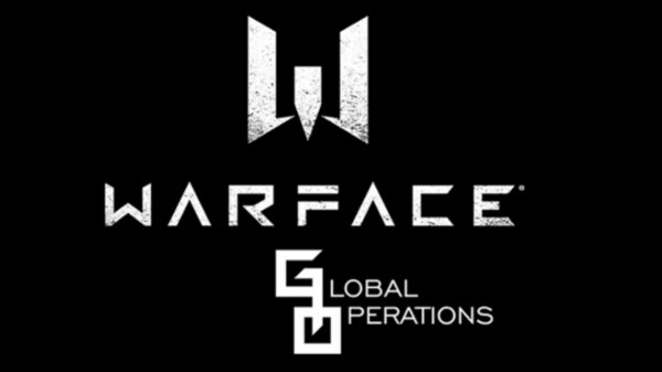 War Face Android/1/Хм...Лицо Войны на андроид интересно интересно 🤔🤔🤔