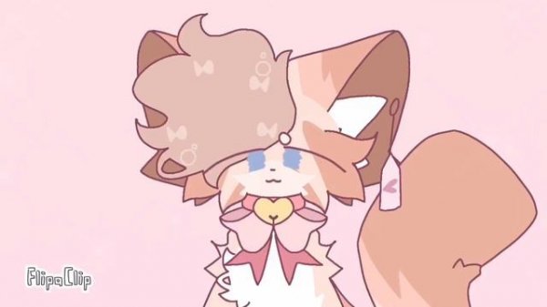 NIMBASA CORE MEME / ANIMATION MEME / OFF TIMING L