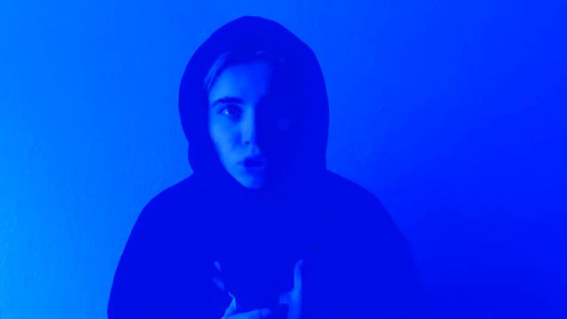 Что происходит сейчас? Что было в 2017 году, но электорнным голосом смотреть онлайн