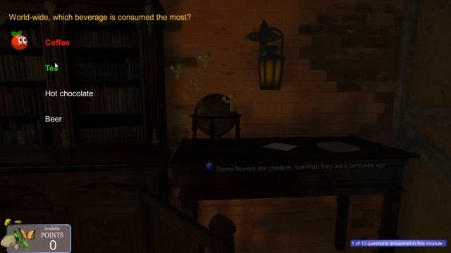 lets play solarium pt 1 смотреть онлайн