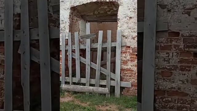 велопокатушки Онега, Внгуда, Порог смотреть онлайн