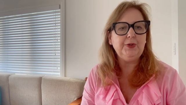 Google Ads vs SEO by Cathy Mellett | Net Branding limited смотреть онлайн