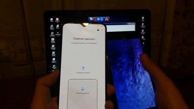 Samsung Galaxy A30S / SM-A307FN / FRP Bypass / ANDROID 10 / Разблокировка / NEW 2021 / Method 2 смотреть онлайн