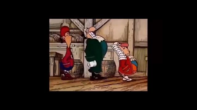 Dr. livesey идет под BALLER ROBLOX PHONK REMIX смотреть онлайн