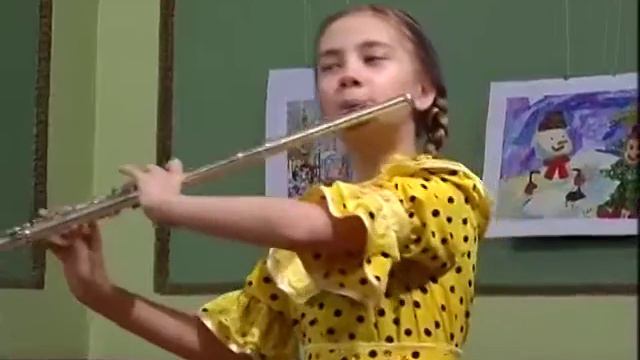 Чиликова Любовь смотреть онлайн