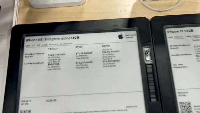 USA Electronics cheaper prices - Electronics for India trip |US Telugu vlogs | Ravi Telugu Travelle смотреть онлайн