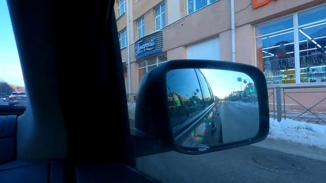 как проходит день мастера сантехнического участка....#буднипрохиндея #сантехник #жкх смотреть онлайн