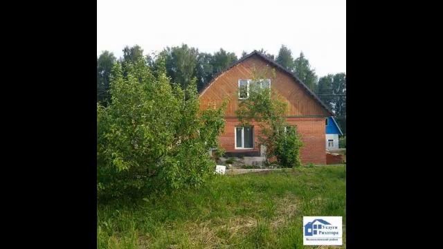 Дача Волоколамск | Волоколамский район СНТ Энергетик смотреть онлайн