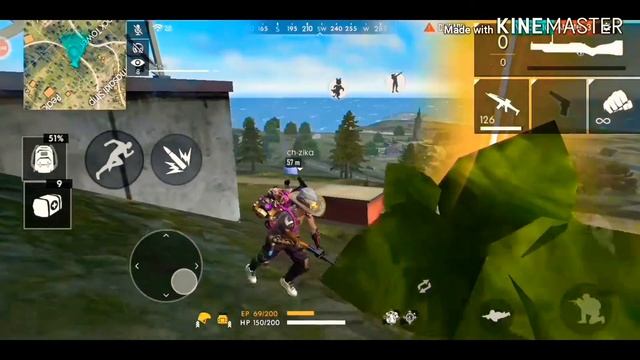 Pro player do xiaomi redmi 6?! смотреть онлайн