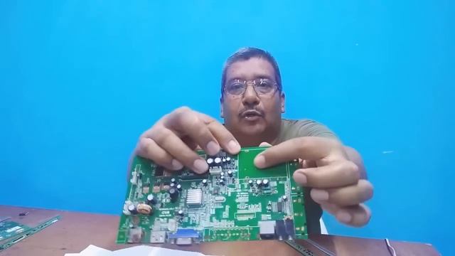 Mapa con tarjetas electrónicas смотреть онлайн