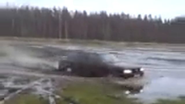 audi 90 quattro смотреть онлайн