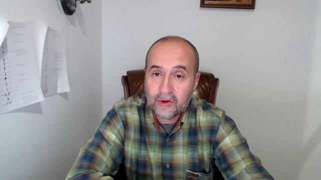 Что означают данные по инфляции в США за сентябрь смотреть онлайн