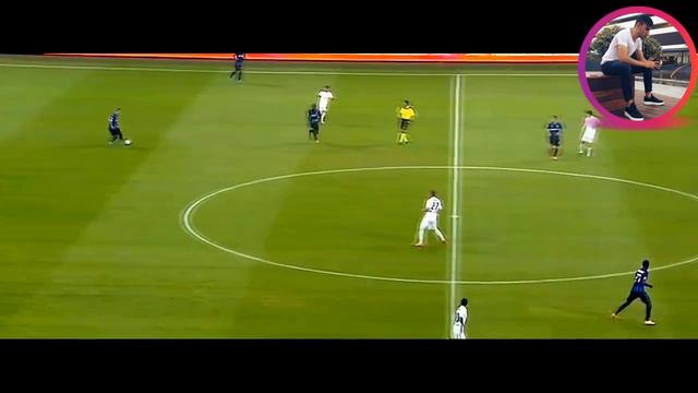 GARY MEDEL BEŞİKTAŞ'A YARARLI OLURMU ? - MEDEL - DEFANSİF MUDAHALELERİ - YETENEKLERİ ! - 2017 - HD смотреть онлайн