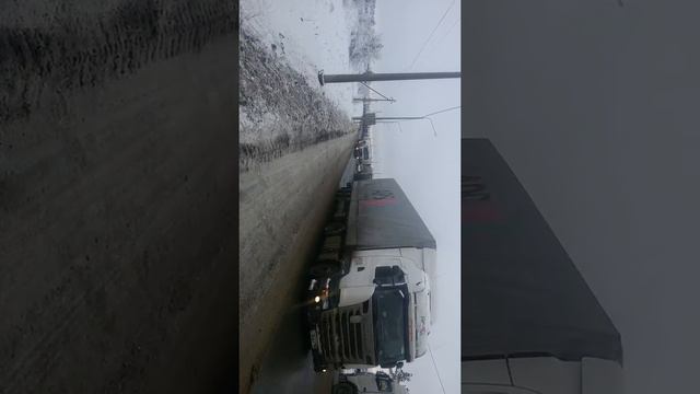 Трасса м5 смотреть онлайн