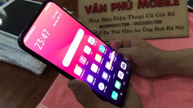 Thanh lý iPad Mini 1 Điện thoại Cũ Vivo V17 Pro U10 Oppo A9 2020 Samsung cũ giá quá Rẻ 10/04/2020 смотреть онлайн