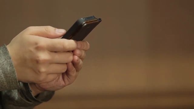 iPhone 15 series | Explain | Techberg смотреть онлайн