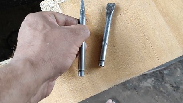 Стол для дисковой пилы циркулярка смотреть онлайн