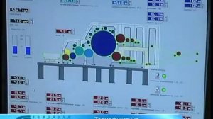 Как производят холлкон