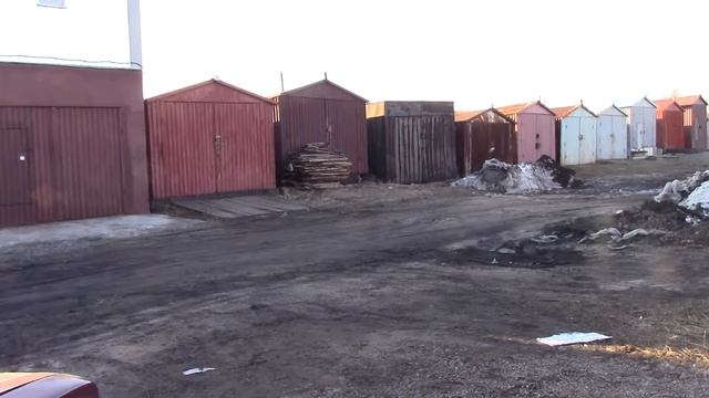 ирбис Xr250r рестайлинг ч2