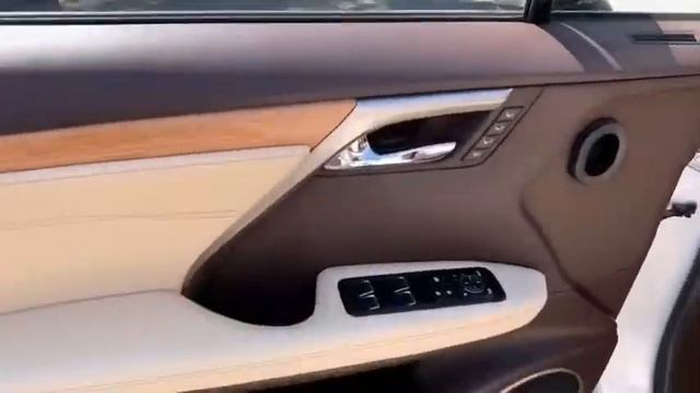 2016 Lexus RX Walk-Around Roslyn, Albertson, Port Washington, Great Neck, Oyster Bay, NY 20700P смотреть онлайн