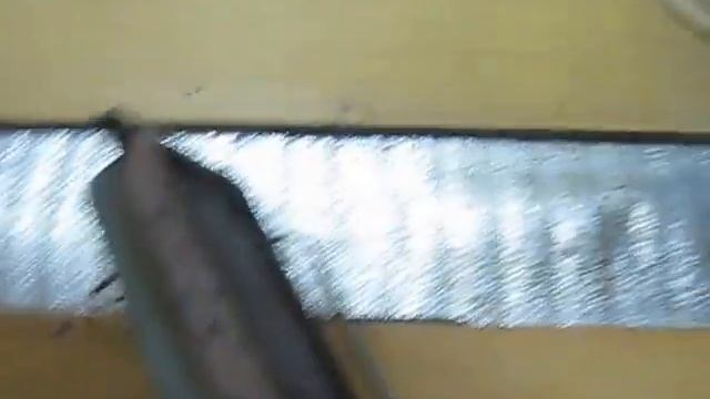 Инфракрасная газовая горелка прометей 3600ВТ. смотреть онлайн