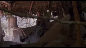 Хищник мем Шварценеггер