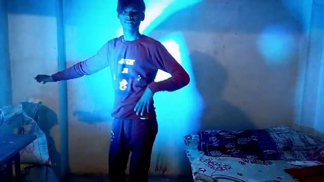 #video Garmi Ke Din Bare Naya Ba Machine. new dj dance video by #RITIK CHAMAR RAJ dance Bhojpuri Ne смотреть онлайн