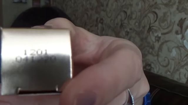 Второй заказ Фаберлик 02 2021-помадный смотреть онлайн