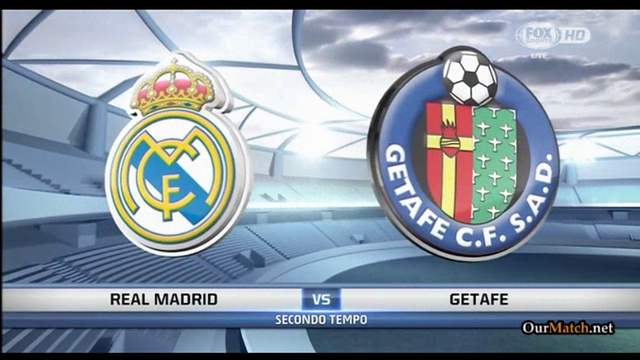 ρεαλχεταφε ourmatch.net смотреть онлайн