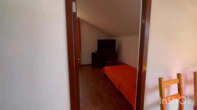 Анапа студия в 10 минутах от городского пляжа 22 июля 2022 г. смотреть онлайн