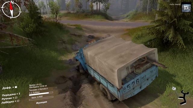 Побережье 2.mp4