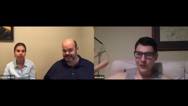 Book Club: Two Thousand Years Ago - Chapters 2 & 3 смотреть онлайн