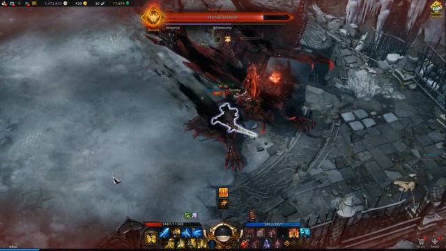 lost ark paladin is the strongest class in the game смотреть онлайн