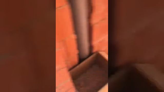 Монтаж водяного пола смотреть онлайн