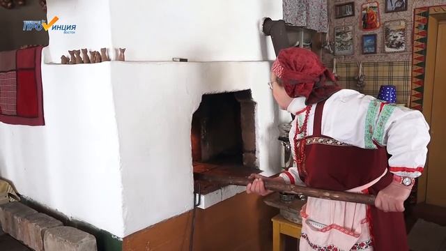 Сельские будни 28.01.2019. Кузнецово. смотреть онлайн