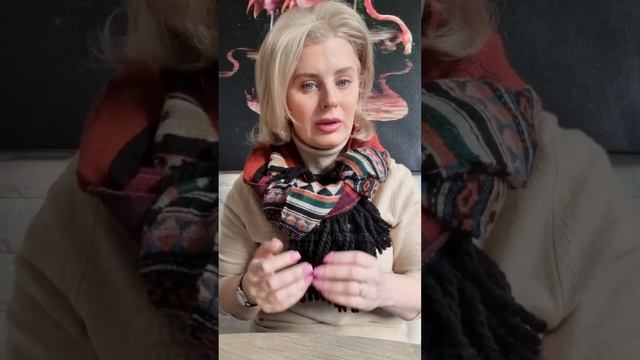 Можно ли взыскать алименты с бывшего супруга? #shorts #advokatsenina #алименты #бывший #закон #брак