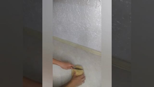 Пироги на горячее