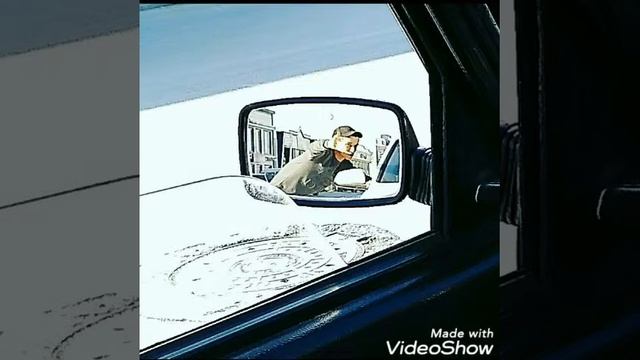 Azeri Bass Bomba kayifda смотреть онлайн
