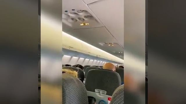 неудобненько смотреть онлайн