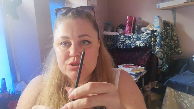 Возврат зла через свечу. #возврат_зла смотреть онлайн