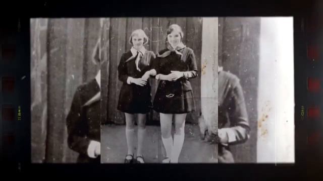 Детство,детство ты куда ушло.Клип Н.Стрельниковой.mp4 смотреть онлайн