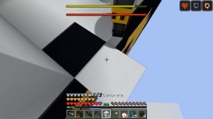 ?ЧАНК ФРЕДДИ ПРОТИВ ХАГГИ ВАГГИ ПРОТИВ БЕНДИ В МАЙНКРАФТ 100% ТРОЛЛИНГ ШЕДИ И НУБИК MINECRAFT