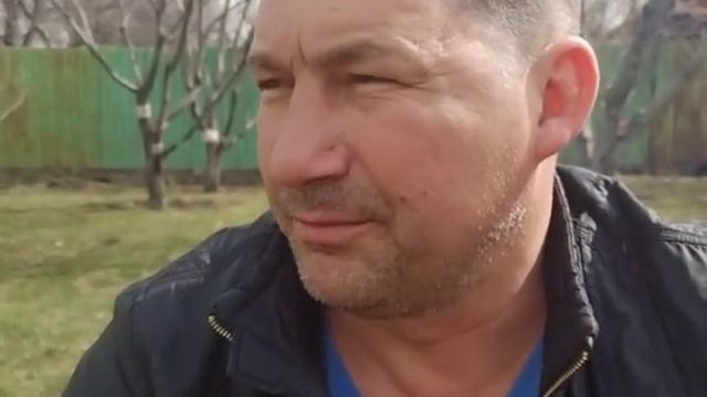 Кто мы смотреть онлайн